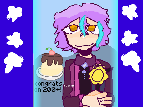 collab entry