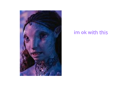 Ur second last saved image is ur boss remix remix
