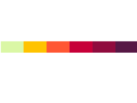 give color palettes NOW remix