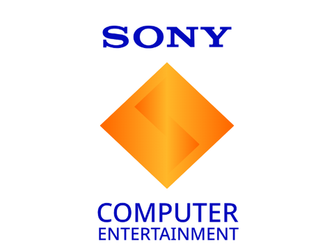PlayStation 1 (PS1/PSX) Startup Remake
