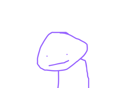 i aint le die