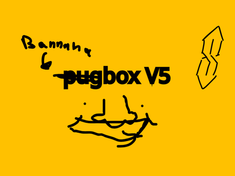 bannjhfbfhbchdbnanaananana box real