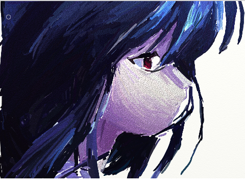 WHY CANT I DRAW!??!?!?!