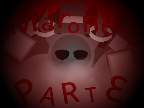 MarenoL | Part 3