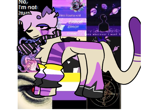 Binary