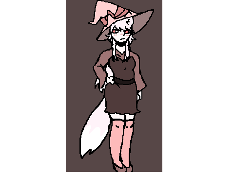 Holly