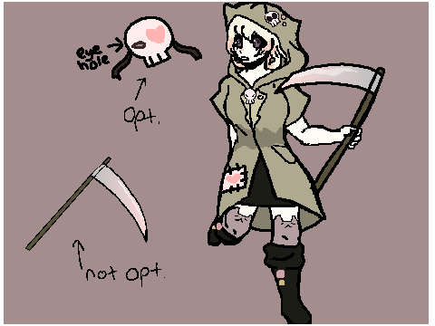 Artimis
