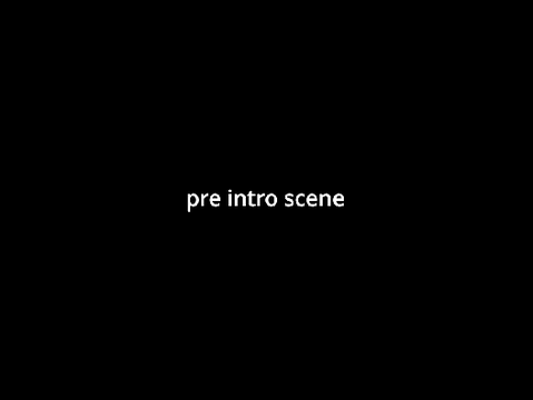 intro storyboard