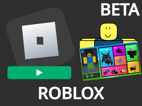 Roblox [AVATAR CREATOR!]