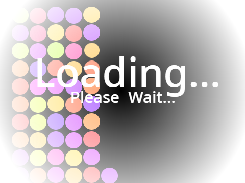 Push