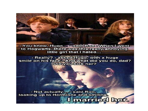 Harry Potter Jokes_ Part 2