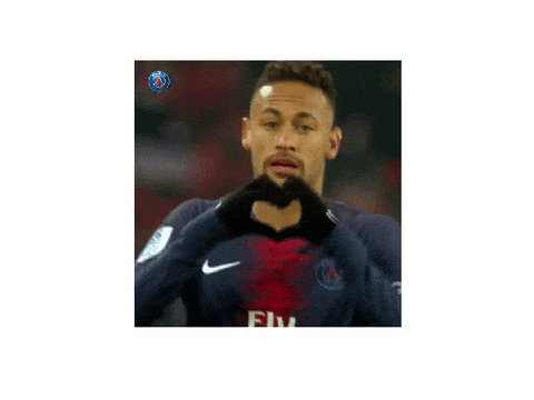 Neymar Jr 