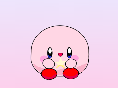 Kirby