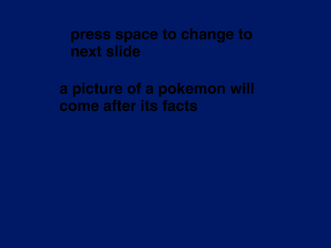 CHOOSE YOUR STARTER KANJI 1