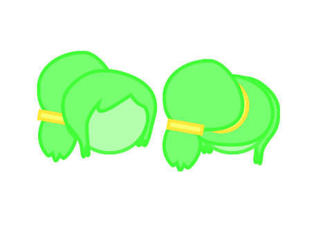Project thumbnail