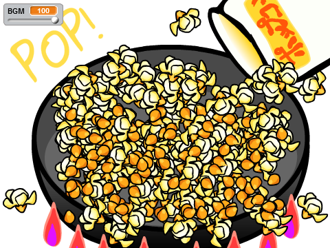 "This crash your brain!!!!!!!!!"