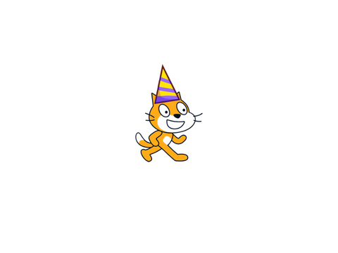 its my bday