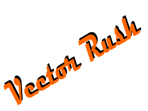 Vector Rush