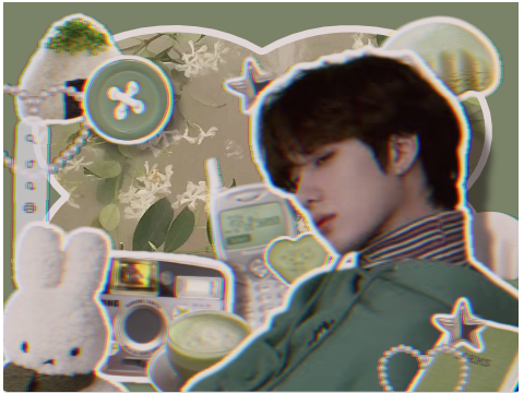  ♟ ˓abt meh ?! ꔫ⠀♡