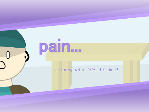 painnn #animations #stories