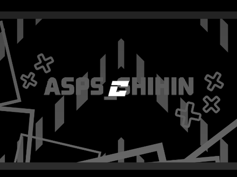 for ASPS_SHIHIN