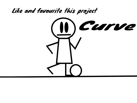 Curve