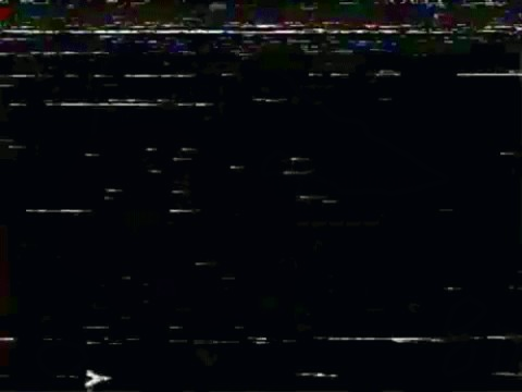 DistressCall.planetIDFrozenDead