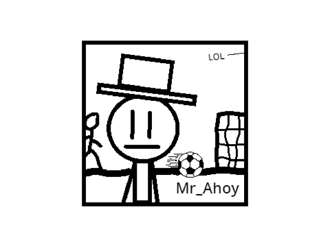 Pfp for Mr_Ahoy