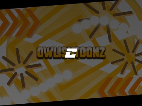 FOR -OwlishToonz