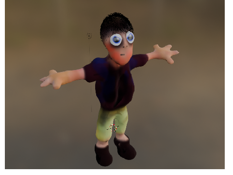 this is jeff from gamer mod a game I'm working on