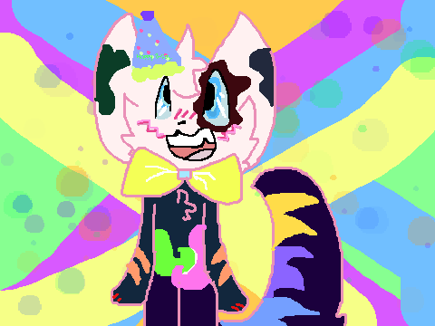 ITZ MY BIRTHDAY!!!!!!!!!!