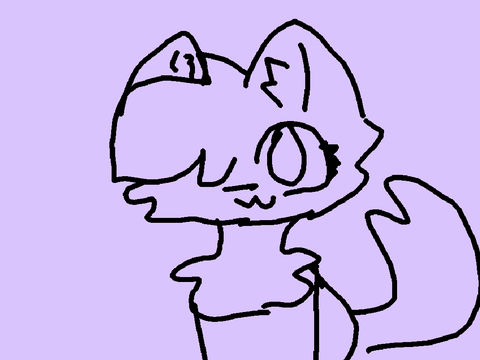 Art in scratch