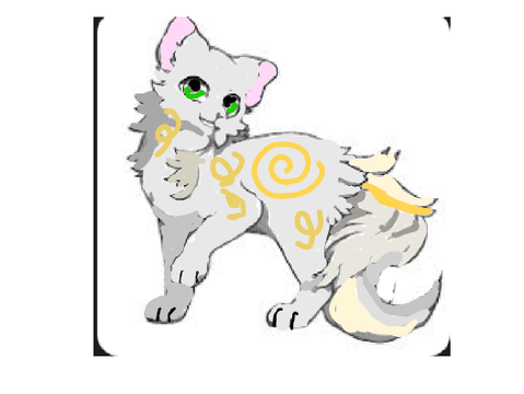 Healthpaw