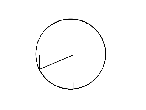 Triangle