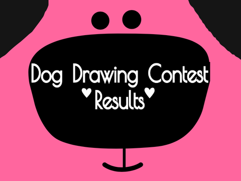 -Contest Results- 