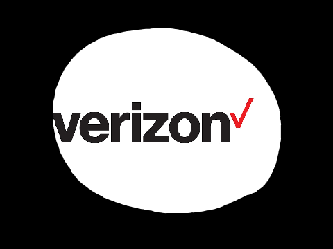 real verizon