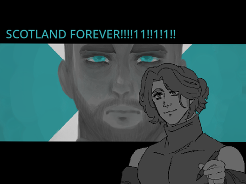 || REDISCOVERED IBISPAINT LOL ||
