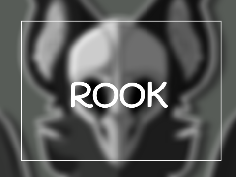rook