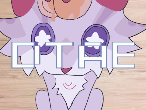  "ᴀʀᴇ ʏᴏᴜ ʀᴇᴀᴅʏ ᴛᴏ ᴏʀᴅᴇʀ?” (repost)