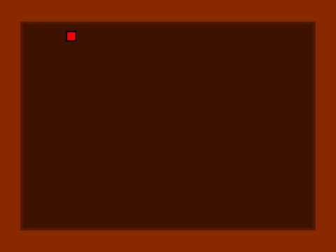 Platformer: A Platformer - #all #games #animations #art #music #stories #tutorials V928.287.28-92817