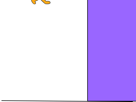 this is just a test
