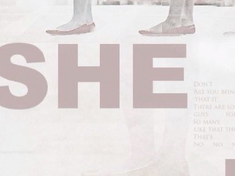 ୨ aes comm ◌ M♡KES AN ACC ◟ ꒱