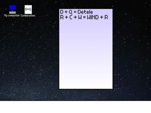 Windows 10 v1.0