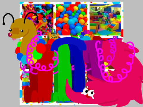 Design! x3