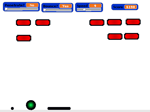 Fully_Working_Pong[1]