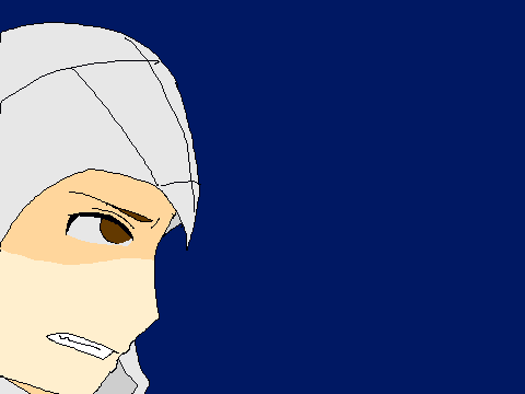 Not Coming Soon! D8 (read project notes?)