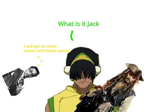 SAD STORY YOU WONT UNDERSTAND