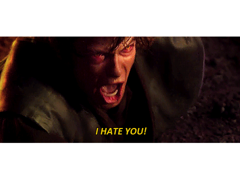 When you don't have enough coins...