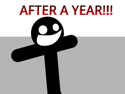 someone fight me! :D