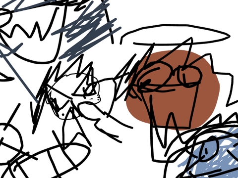 Random art